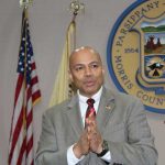 Mayor-Michael-Soriano