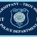 Parsippany-Police-Explorers