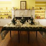 St. Gregorys Annual Cookie