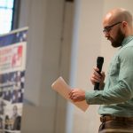 Anthony-Justo-at–Pjct-Homeless-Connect-(2)