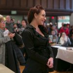 Deanna-Moscatello-at_Pjct-Homeless-Connect_