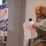 Freeholder-Kathy-DeFillippo-at–Pjct-Homeless-Connect-(1)