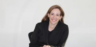 Sherrillโs Resignation Triggers Two Special Elections in CD11