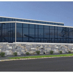 SMALL-Adv-Manuf-and-Engin-Rendering-from-College-Ave-4b