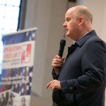 Sheriff-Gannon-Pjct-Homeless-Connect