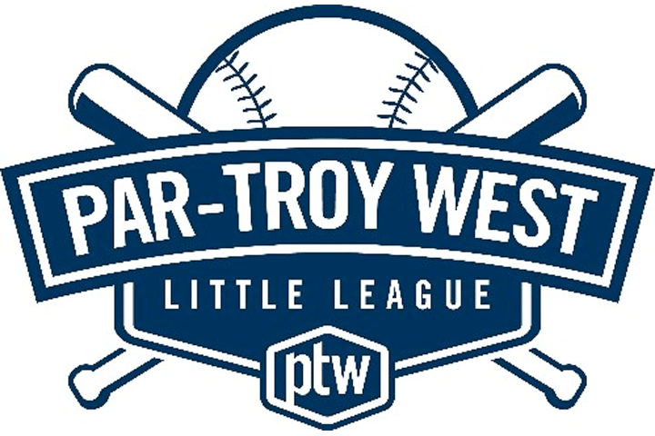 Registration Open for Par-Troy West Little League Fall Ball