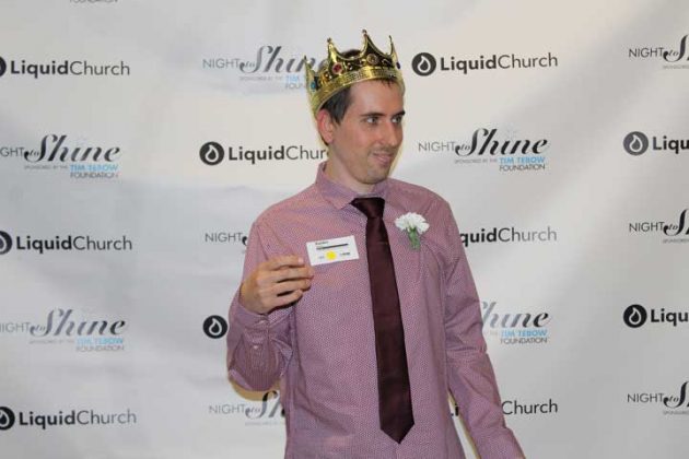 &copy;2019 Zoomus Marketing, LLC.