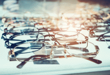 Parsippany Lions Club to Host Free โVision of Hopeโ Screening on May 2