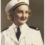 1943-in-Navy-better-version-2