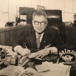 Eli-at-his-desk-at-Temple-Salaam-768×540