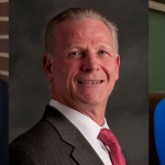 HerbigKaminskiHernandez