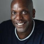 6230C67D-1D8F-463B-A762-AD6007F0D1D1