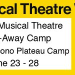 Bright Star Banner Ad