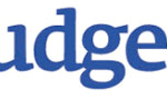 avis-budget-group