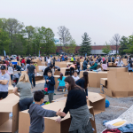 liquid-church-homeless