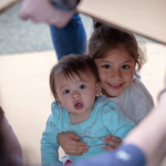 liquid-church-homeless1