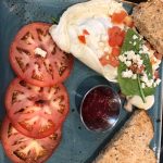 Healthy-Turkey