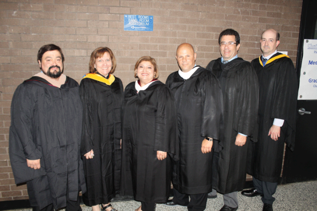 &copy; 2019 Zoomus Marketing, LLC.