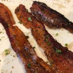 Million-Dollar-Bacon