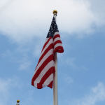 flag-at-town-hall