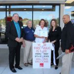 economic-development