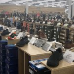 racks-of-shoes