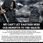 Interpace-leaflet-revised
