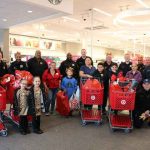 pba-target-shopping