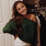 Samantha-Smolinsky