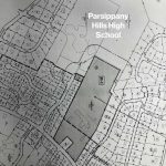plan-with-phhs