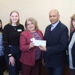 Boiling-Springs-Bank-Food-Pantry