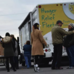 community-food-bank