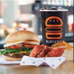 BurgerIM