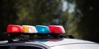 Man Injured After Falling From Radio Tower