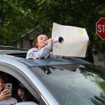 IMG_8660