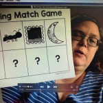 Tasha-Esposito–Prek-4-teacher-