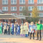 morriscountyprosecutorparade2