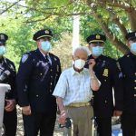 port-authoritypolice