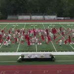 PHS-Graduates-2020-1