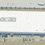 75lackawannaBirdsEye-980×485