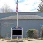 lake-parsippany-school