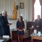 prosecutor hires 2