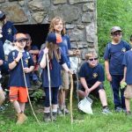 Pack-142-on-hike