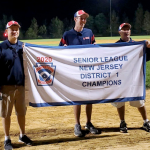 partroy-little-league-2