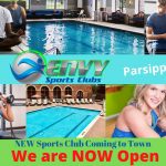 Copy of Copy of Salon1