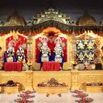 Parsippany_diwali2020_02