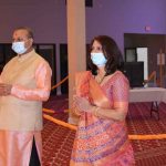Parsippany_diwali2020_06-(1)
