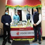 Parsippany_diwali2020_09