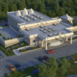 iskcon1