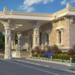 iskcon2